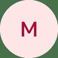 Melba, guest reviewer