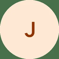 Jeremy, guest reviewer
