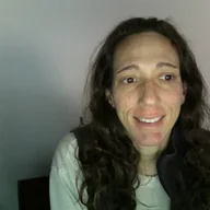 Rosana, guest reviewer
