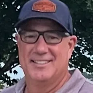 Eric, guest reviewer