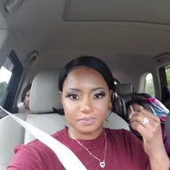 Shantel, guest reviewer
