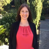 Danielle, guest reviewer