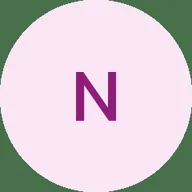 Nicholas, guest reviewer