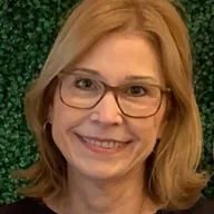 Julie, guest reviewer