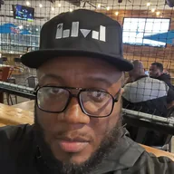 Emmanuel, guest reviewer