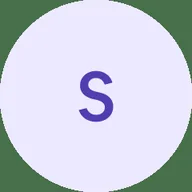 Samantha, guest reviewer