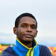 Jalen, guest reviewer