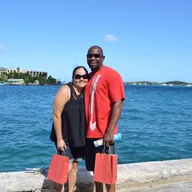 Donna, guest reviewer