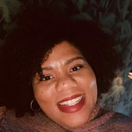 Olisha, guest reviewer