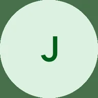 Jason, guest reviewer