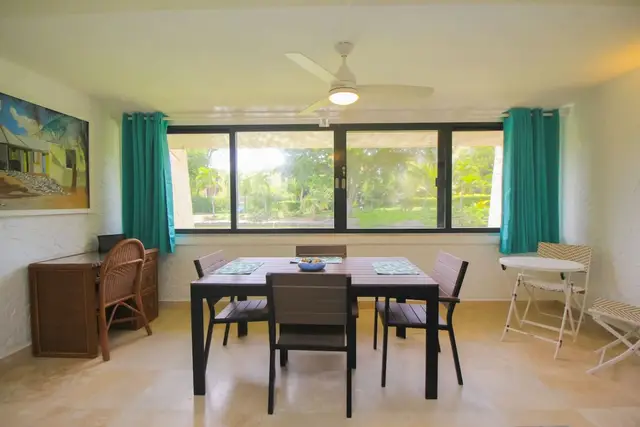 Cozy Condo with Beach Access, photo 7