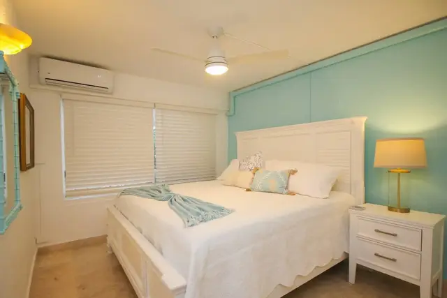 Cozy Condo with Beach Access, photo 8