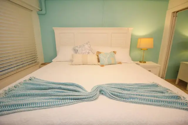 Cozy Condo with Beach Access, photo 10