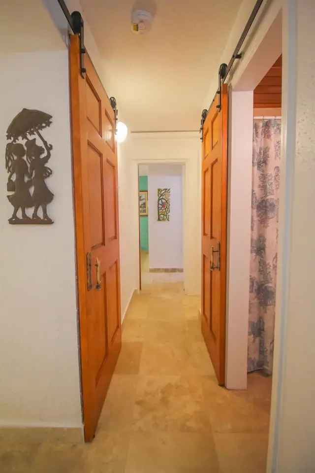 Cozy Condo with Beach Access, photo 14