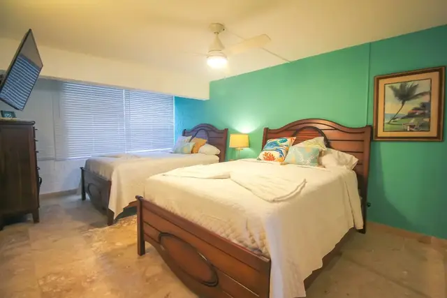 Cozy Condo with Beach Access, photo 15