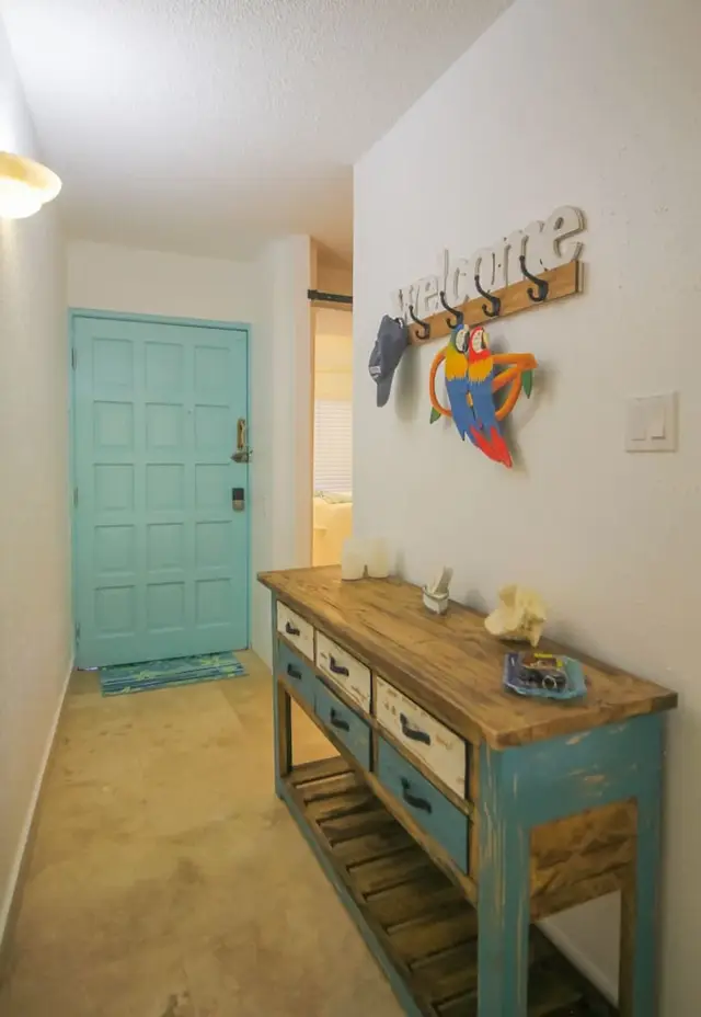Cozy Condo with Beach Access, photo 16