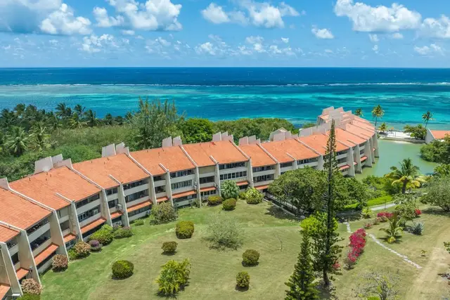 Cozy Condo with Beach Access, photo 24