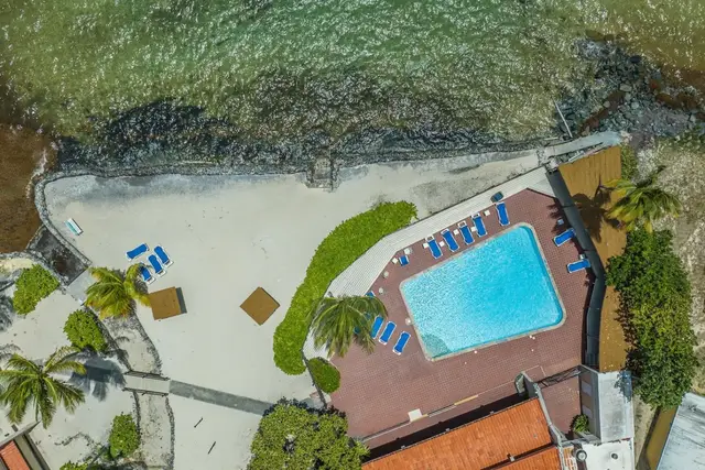 Cozy Condo with Beach Access, photo 28