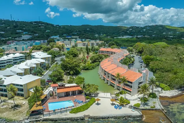 Cozy Condo with Beach Access, photo 29