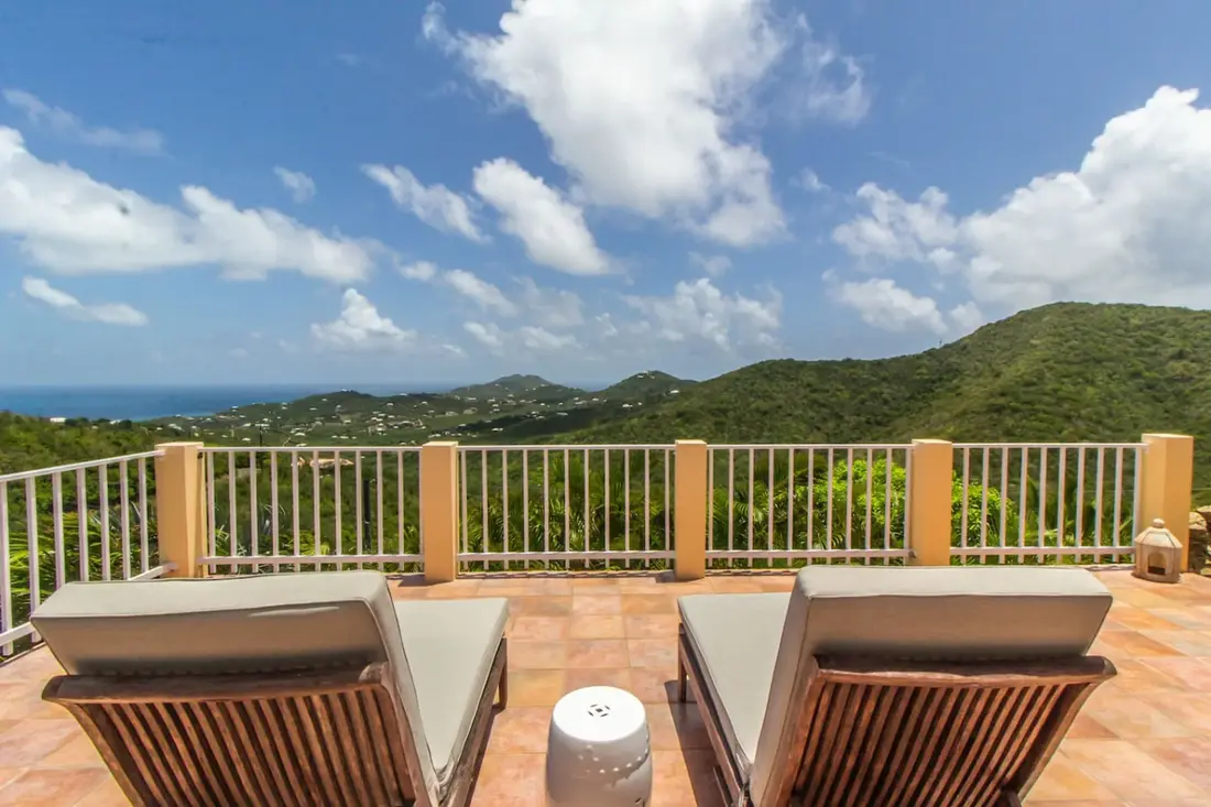 Dragonfly Villa, photo 2