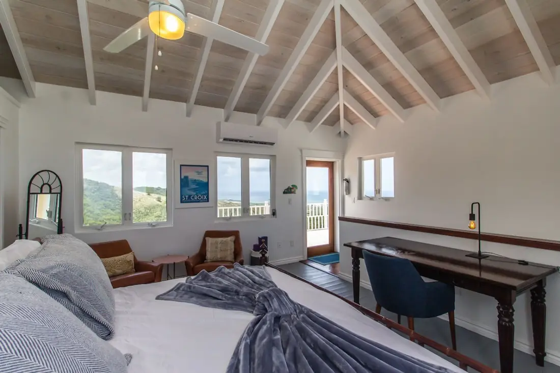 Dragonfly Villa, photo 5