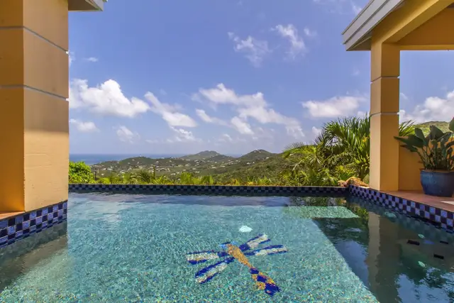 Dragonfly Villa, photo 7