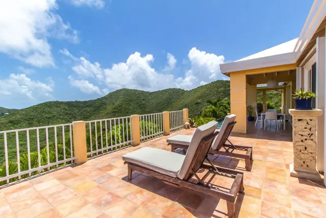 Dragonfly Villa, photo 8