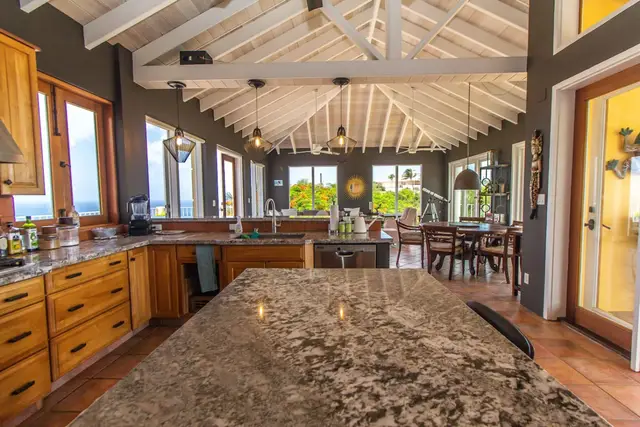 Dragonfly Villa, photo 9