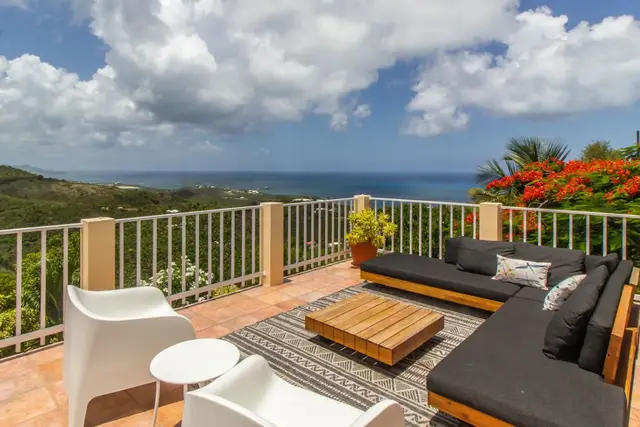 Dragonfly Villa, photo 10
