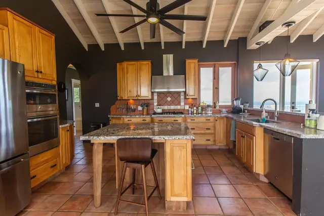 Dragonfly Villa, photo 12