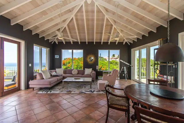 Dragonfly Villa, photo 15