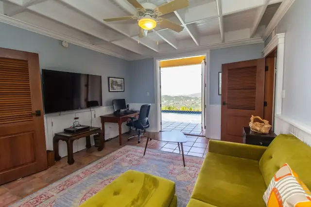 Dragonfly Villa, photo 16