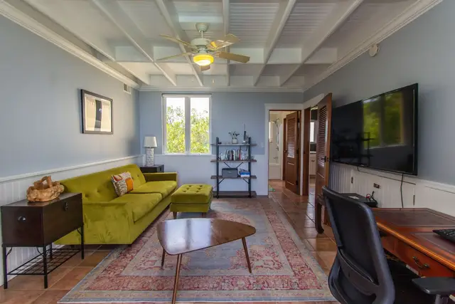 Dragonfly Villa, photo 19