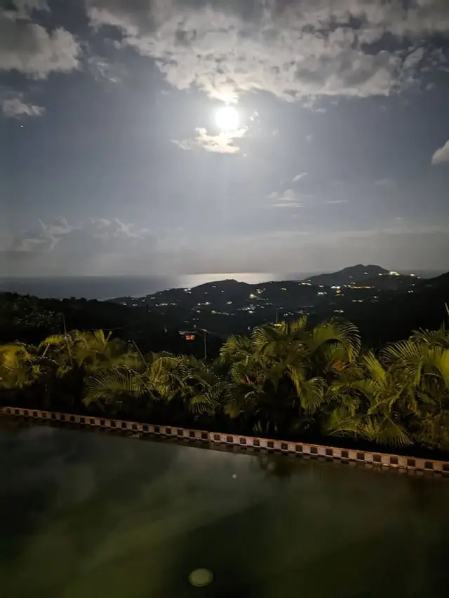 Dragonfly Villa, photo 20