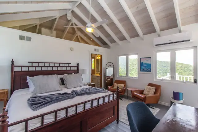 Dragonfly Villa, photo 21