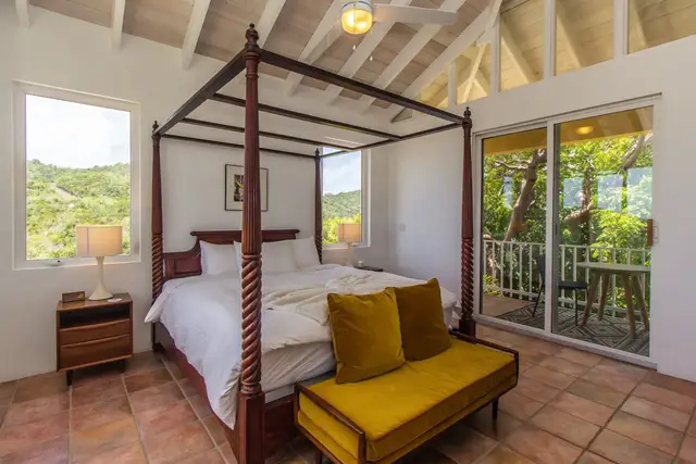 Dragonfly Villa, photo 22