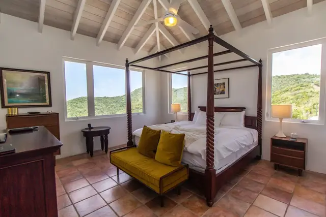 Dragonfly Villa, photo 24
