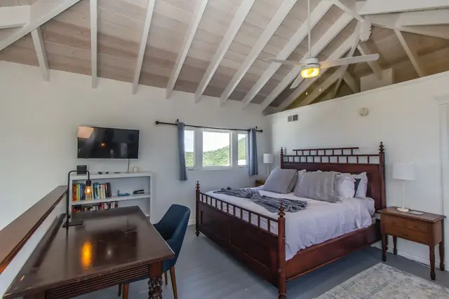 Dragonfly Villa, photo 25