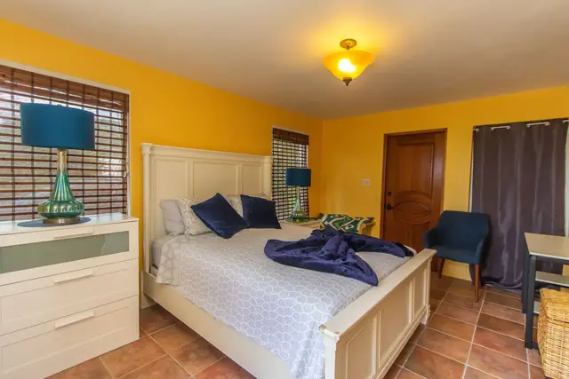Dragonfly Villa, photo 31