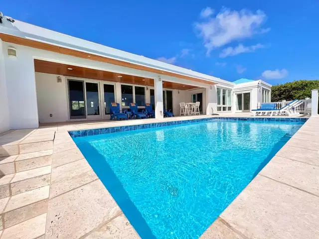Toes in the Sand Beach House, photo 10