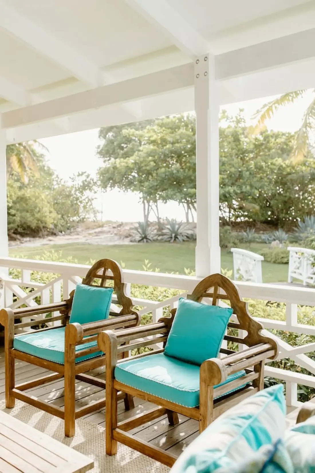 Shoy's Beach House, photo 3