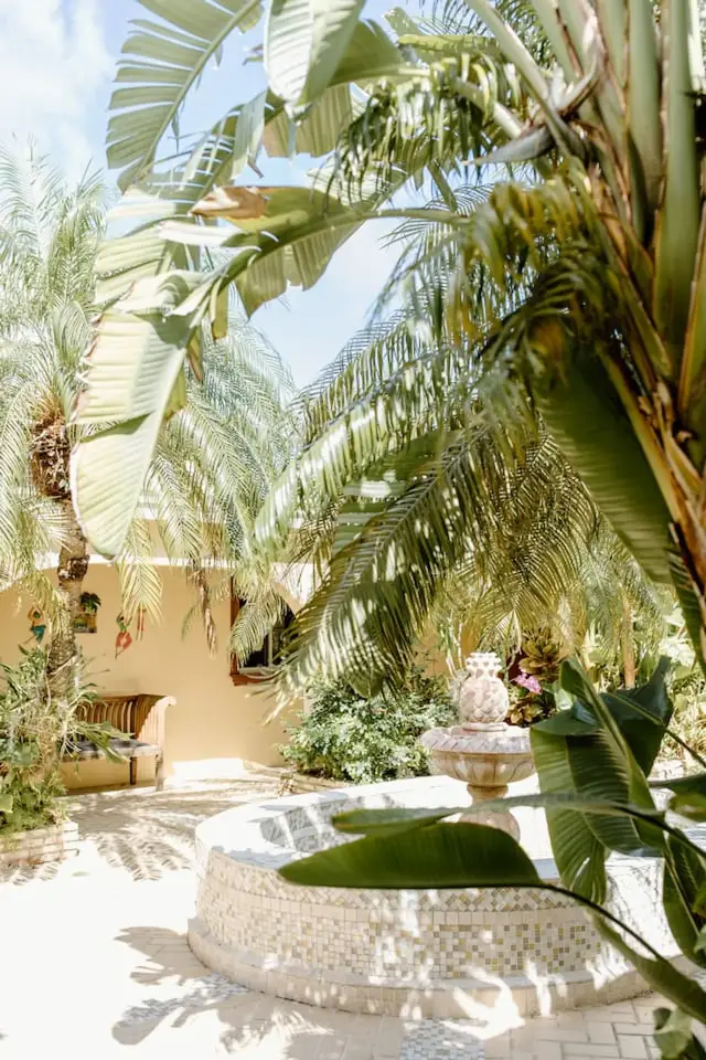 Shoy's Beach House, photo 6