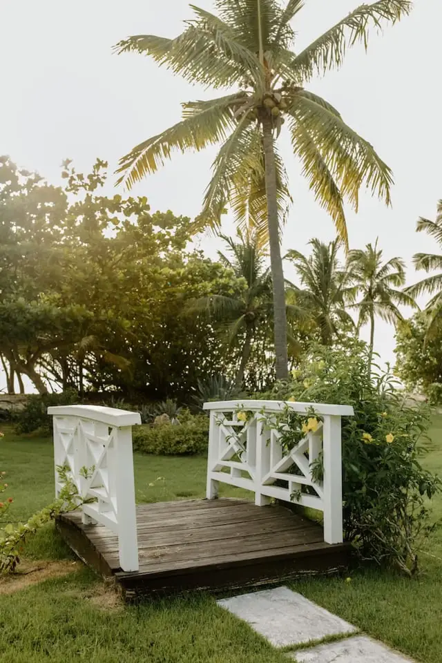 Shoy's Beach House, photo 8