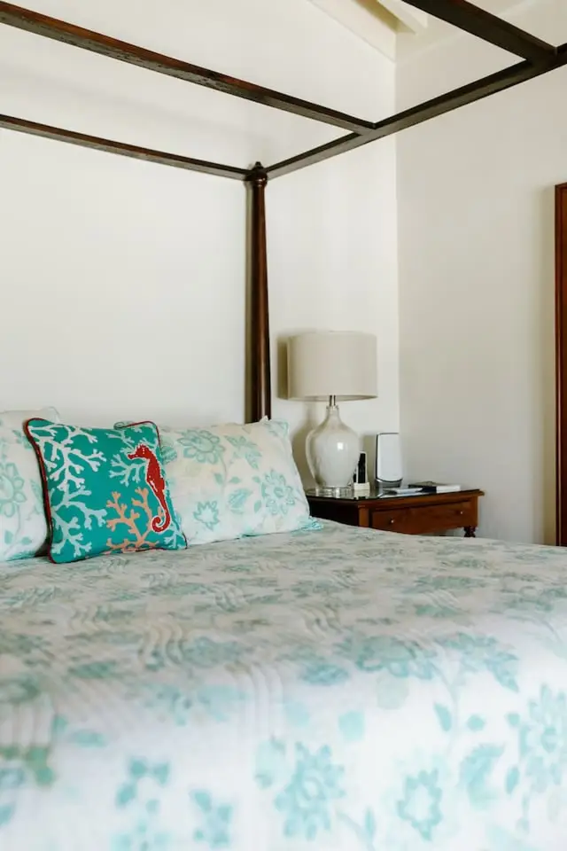 Shoy's Beach House, photo 9