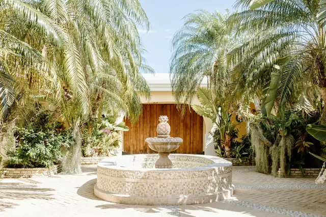 Shoy's Beach House, photo 10