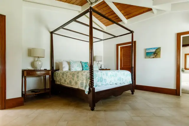 Shoy's Beach House, photo 11