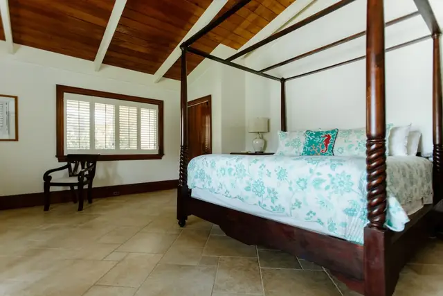 Shoy's Beach House, photo 12