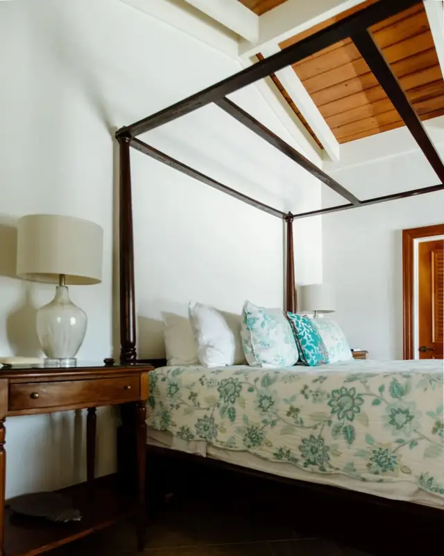 Shoy's Beach House, photo 13