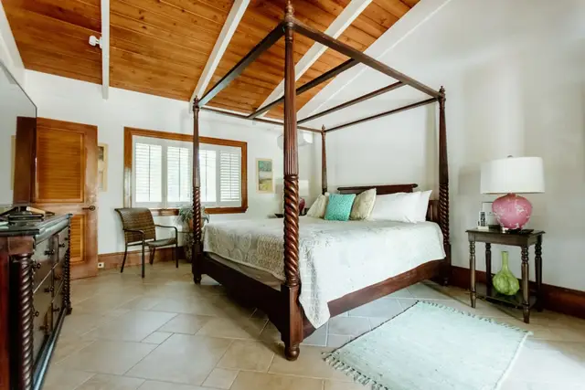 Shoy's Beach House, photo 14