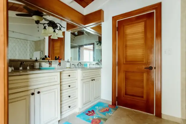 Shoy's Beach House, photo 15